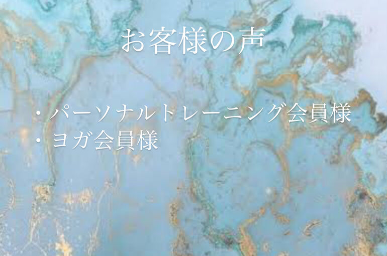 C57CC15A-8482-4DD4-9B1A-88315ED04F8E