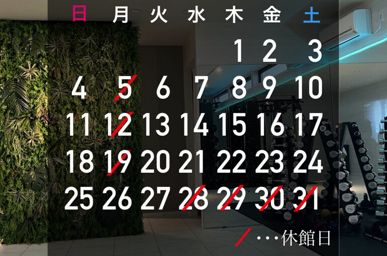 09BCB466-AA11-48F7-90BA-7B142E46DC2D