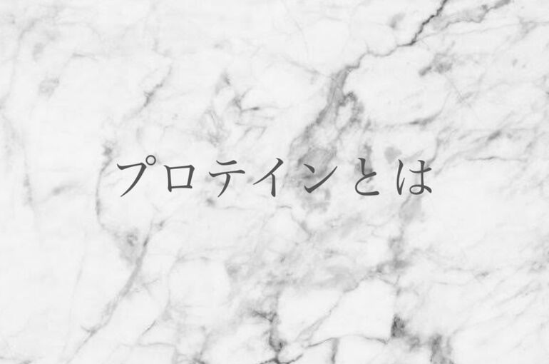 84AB5BFF-689C-468A-B71D-E20B025EBF91