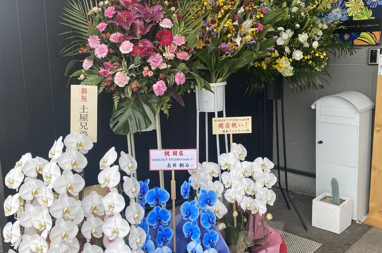 965D924B-6F8E-4EB5-850A-1F04C4297D1A